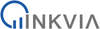 Inkvia 