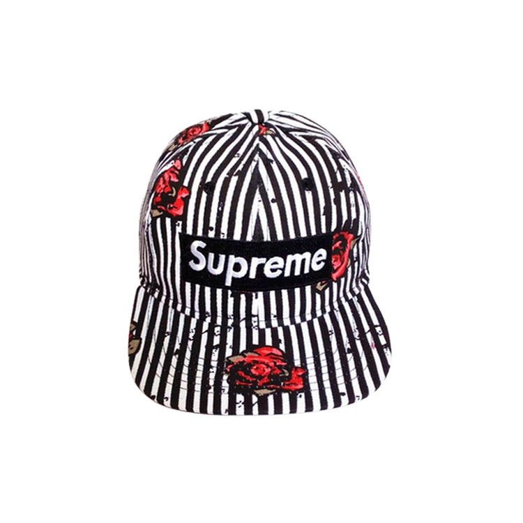 white baseball caps to decorate