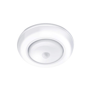 MOR3312 Smart Sensor Wardrobe Light