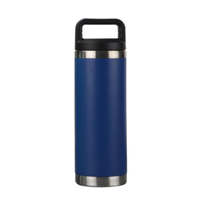 SPO3262 18OZ Double Layers Stainless Steel Vacuum Flask