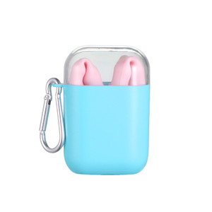 SPO3324 Silicone Straw Set, 1 Straw, 1 Brush