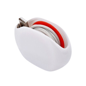 HOM3516 Automatic Headphone Cable Take-up Device