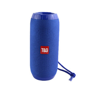 SPO3345 Portable Bluetooth Speaker