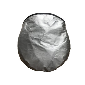 HOM3524 Car Sun Shade