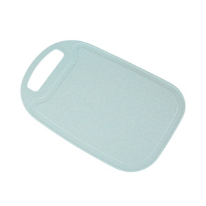 HOM3578 Wheat Straw Cutting Board