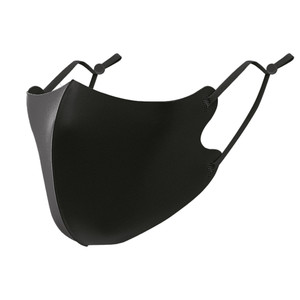 SPO3346 Ice Silk Mask