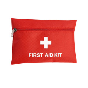 MOR3517 12-in-1 Outdoor Essentials Kit