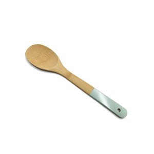 HOM3530 Bamboo Cooking Spoon