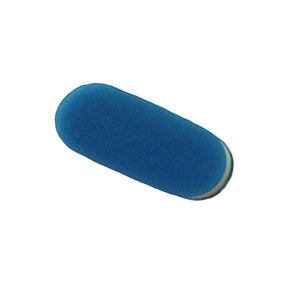 OFF3471 Thermochromic Mood Eraser 