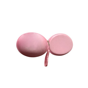MOR3581 Bra Storage Bag