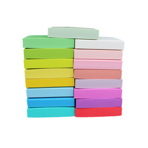 OFF3496 Square Eraser