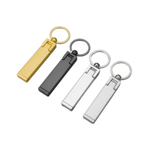 MOR3582 Foldable Metal Bag Hanger Hook