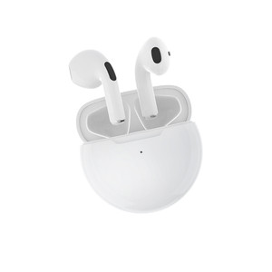 DIG3187 Active Noise Cancelling Bluetooth 5.0 Wireless Airpods Set