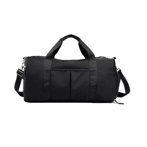 SPO3389 Gym Bag