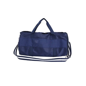 SPO3390 Gym Bag