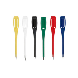 OFF3507 Golf Scoring Pencil