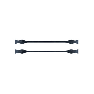 CLO2021 Custom Bowtie