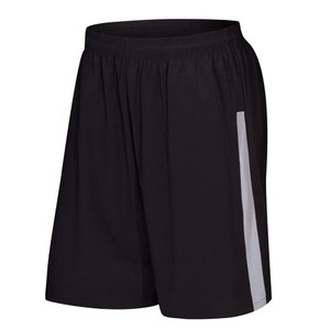 CLO3059 Quick Drying Sports Short