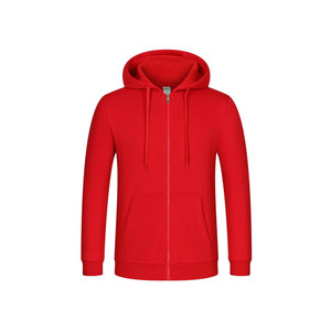 CLO3009 Custom Hoodie