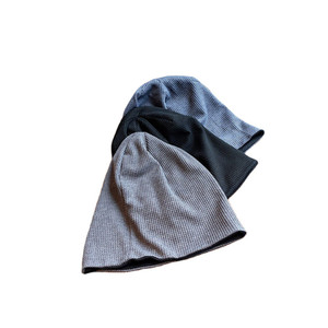 CLO3065 Customized Cotton Beanie