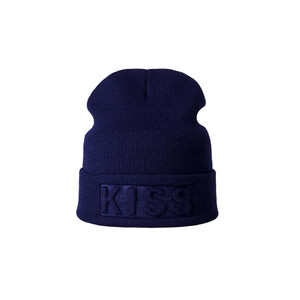 CLO3018 Knitted Hat