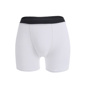 CLO3078 Custom Boxer Briefs for men