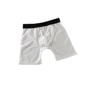 CLO3081 Custom Boxer Briefs for men