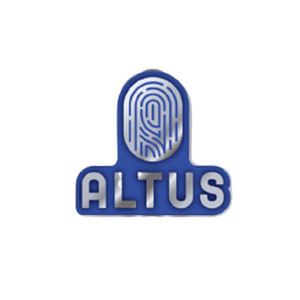 CLO3086 Custom Enamel Lapel Pin