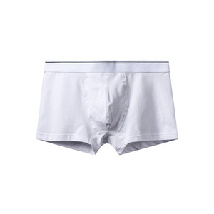 CLO3084 Custom Men's Boxer Briefs