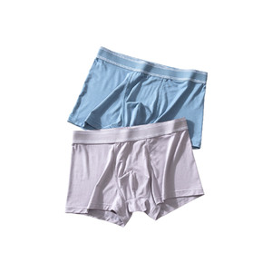CLO3085 Custom Men's Boxer Briefs
