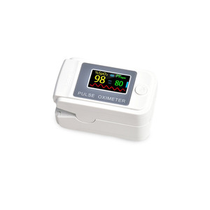 DIG3159 Blood Oxygen Saturation Monito