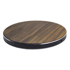 DIG3160 Round Fast Charge Wireless Charging Pad