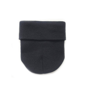 CLO2002 Beanies Hatin  Black or Orange for Men and Woman