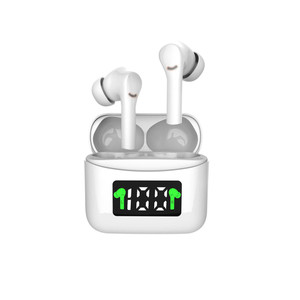 DIG3162 LED Noise Reduction Bluetooth Headset