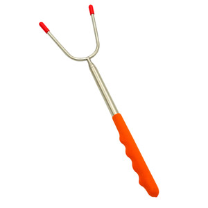 SPO3355 Extendable Roasting Sticks 