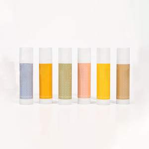 MOR3498 Value Lip Balm