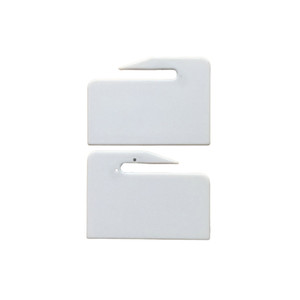 OFF3513 Handheld PS Letter Opener