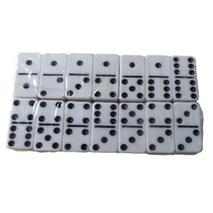MOR3510 Domino