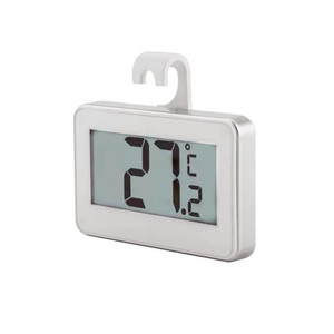 DIG3016 Wireless Digital Waterproof Thermometer 