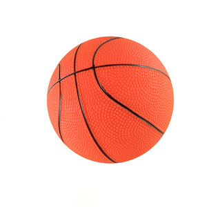 SPO3364 PVC Basketball