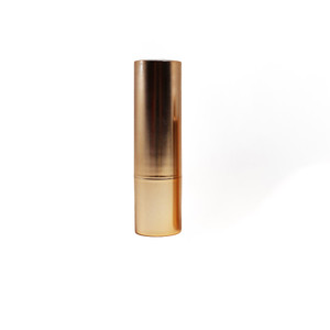 MOR3545 Aluminum Lipstick Tube