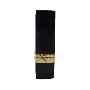 MOR3569 Custom Lipstick