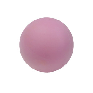 MOR3639 Toy Ball