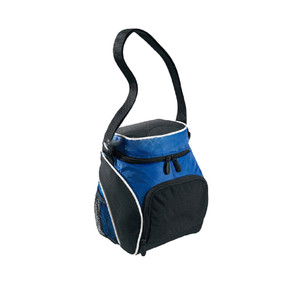 MOR3645 Golf Cooler Bag