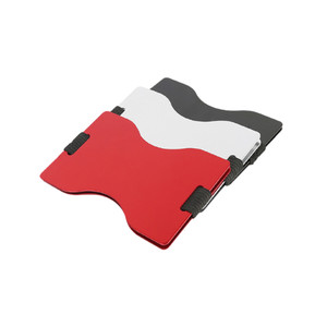 OFF3160 Card Protective Sleeve