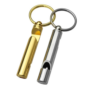 MOR3738 Slim Bottle Opener