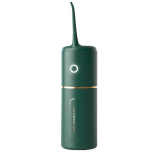 HOM3658 Water Flosser