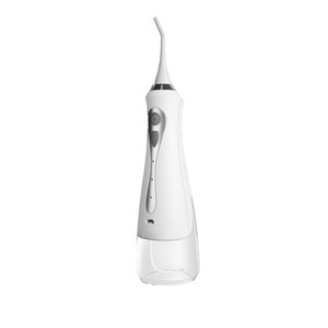 HOM3664 Water Flosser