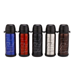 SPO3220 27oz Stainless Steel Water Bottle