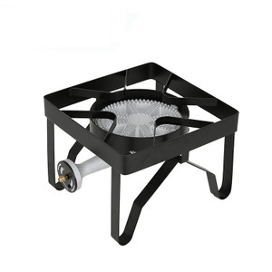 SPO3022 Gas stoves
